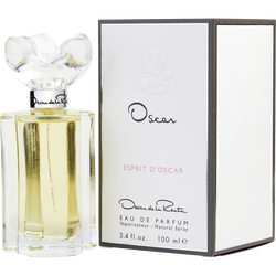 Esprit d'Oscar