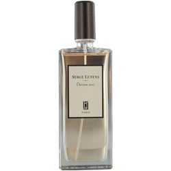 Datura Noir Perfume 