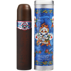 Cuba Wild Heart