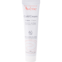 Avene