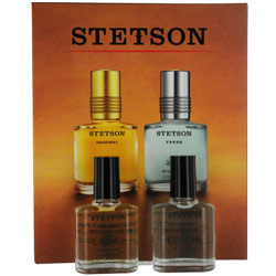 stetson fresh aftershave