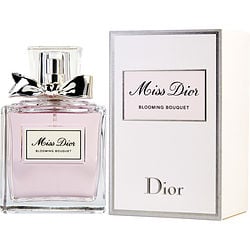 Miss Dior Blooming Bouquet