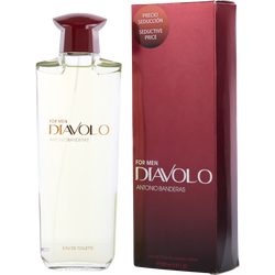 Diavolo
