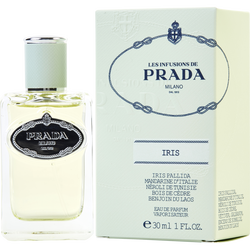 Prada Infusion d'Iris