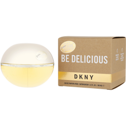 Dkny Golden Delicious