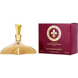 Marina De Bourbon Rouge Royal Elite