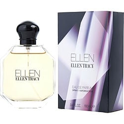 ellen perfume