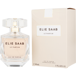 Elie Saab Le Parfum