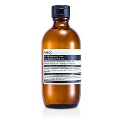 Aesop B & Tea Balancing Toner | FragranceNet.com®