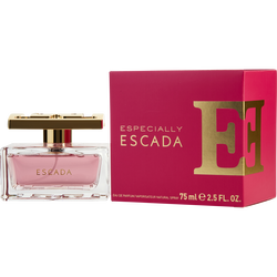 Escada Especially