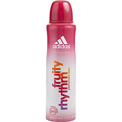 Fruity Perfume for Women Adidas at FragranceNet.com®