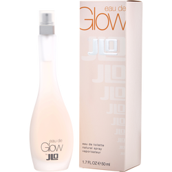 Glow Eau De Glow
