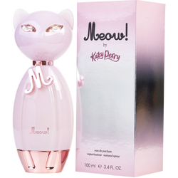 Meow