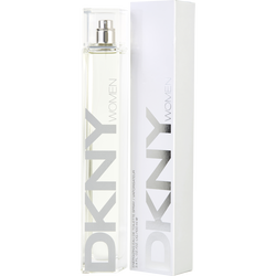 Dkny New York