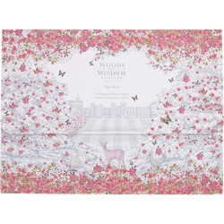 Woods Of Windsor True Rose