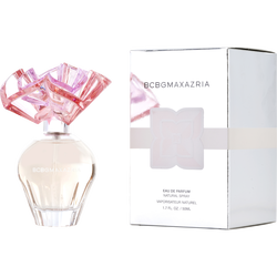 Bcbgmaxazria