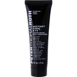 Peter Thomas Roth