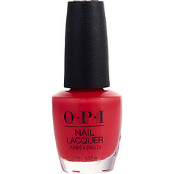 Opi Opi Cajun Shrimp Nail Lacquer Fragrancenet