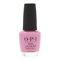 Opi
