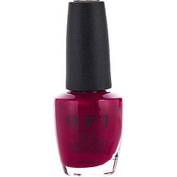 Opi