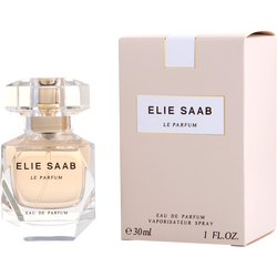 Elie Saab Le Parfum