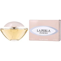 leader Dalset strange La Perla In Rosa Perfume for Women by La Perla at FragranceNet.com®
