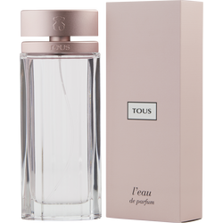 Tous L'Eau