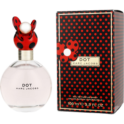 Marc Jacobs Dot