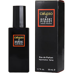 Calypso Robert Parfum | FragranceNet.com ®
