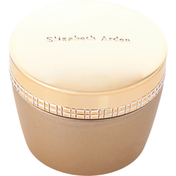 Elizabeth Arden