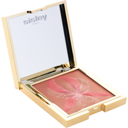 Sisley