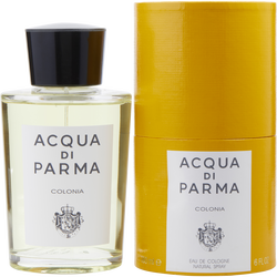 Acqua Di Parma Colonia