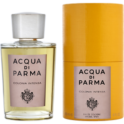 Acqua Di Parma Colonia Intensa