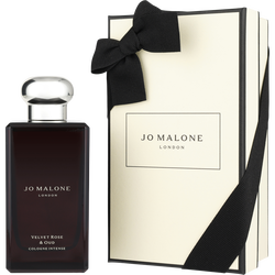 Jo Malone Velvet Rose & Oud