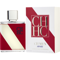 Ch Carolina Herrera Sport