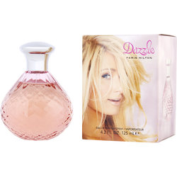 Paris Hilton Dazzle