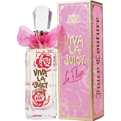 Viva La Juicy La Fleur