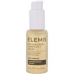 Elemis Pro-Collagen Quartz Lift good Serum