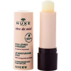 Nuxe
