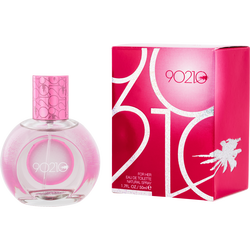 Beverly Hills 90210 Tickled Pink