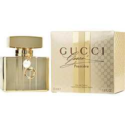 gucci premiere perfume price