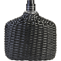 John Varvatos Artisan Black