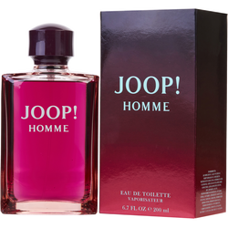 Joop!
