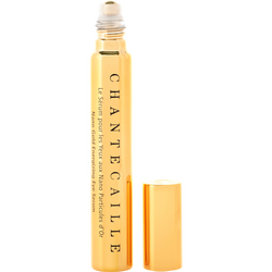 Chantecaille