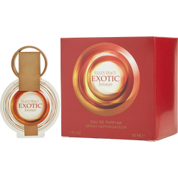 Ellen Tracy Exotic Bronze