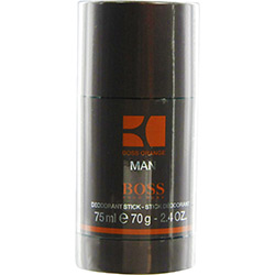chef træ Kor Boss Orange Man Deodorant | FragranceNet.com®