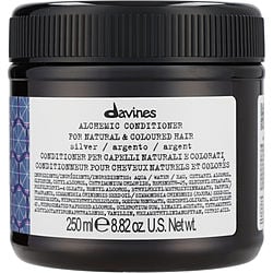 Davines