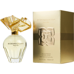 Bcbgmaxazria Bon Chic
