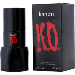 Kanon Ko