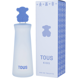 Tous Kids Boy